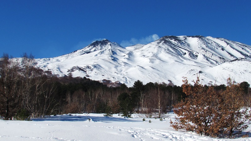 etna en 2021