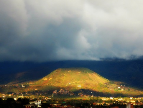 etna en 2021-2