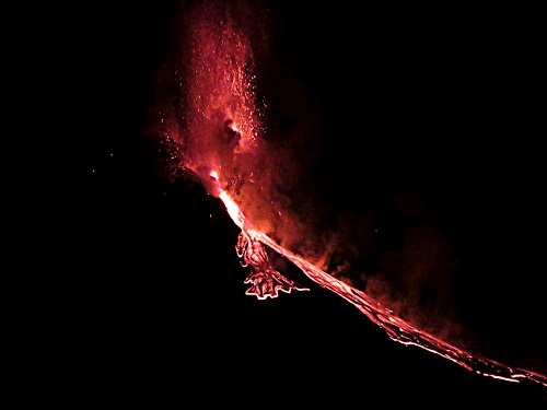 etna parox 002
