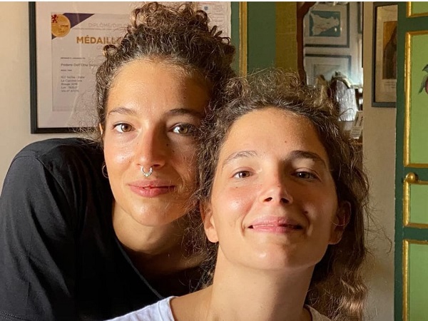 donne etna02_emma e francesca grasso_vino_biancavilla