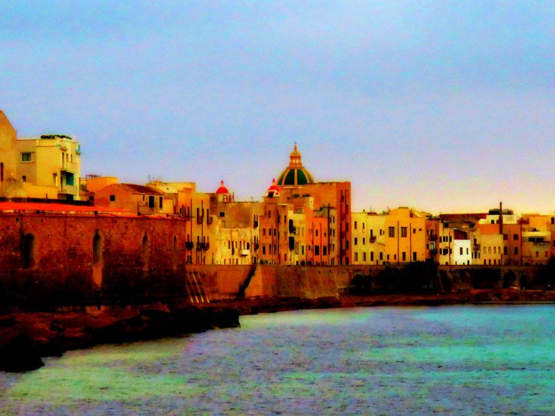 trapani gouts (1)