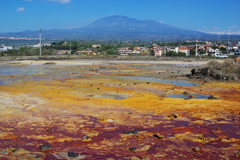 SALINELLE etna (1)
