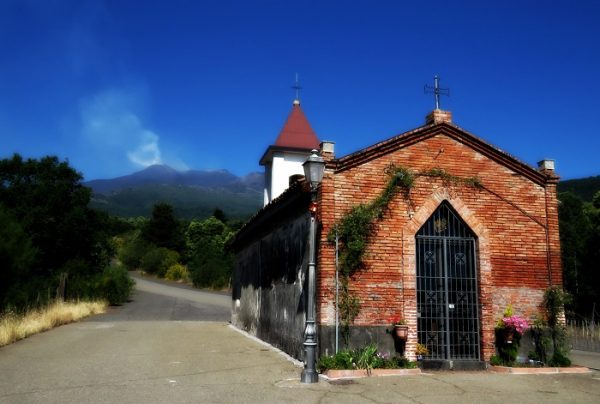 itinéraire etna est03