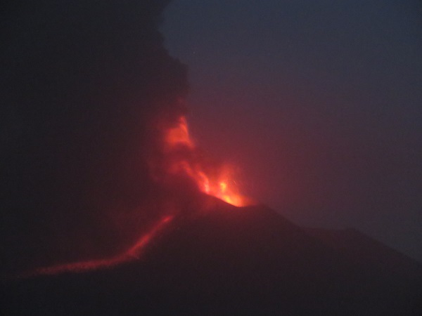 la grande eruption002