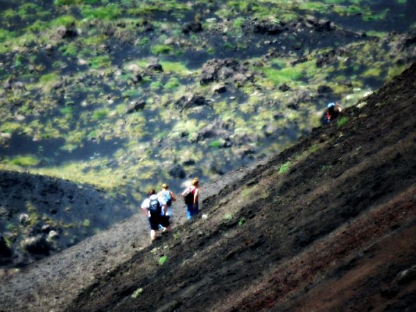 vivre avec volcan actif01