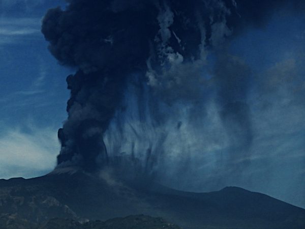 etna nouvelle eruption02