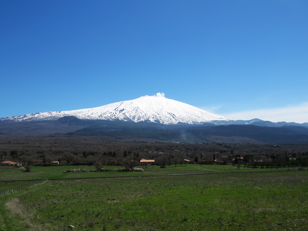 itin OUEST (1)