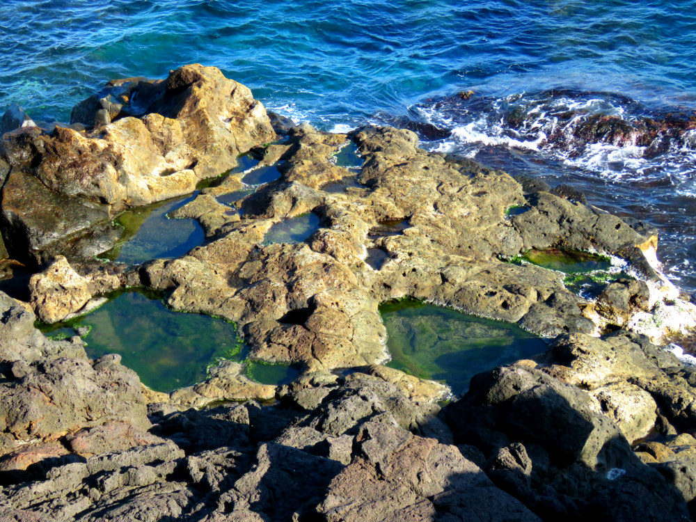 falaise ognina (1)