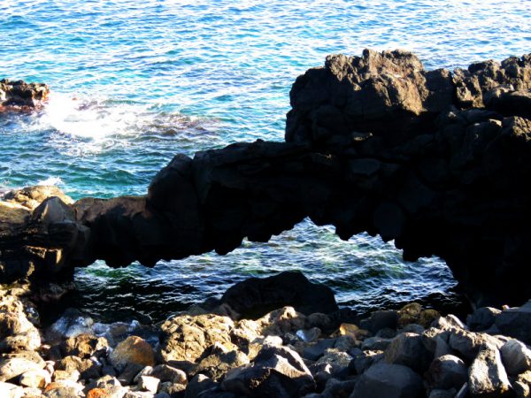 falaise ognina (2)