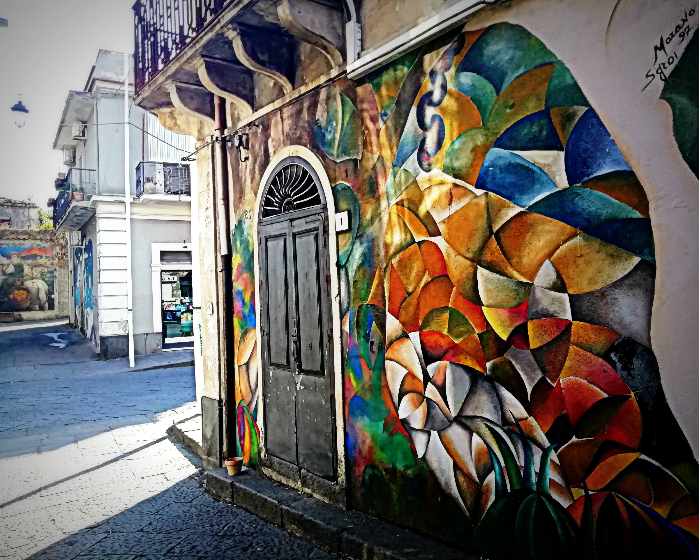 itinerari ETNANORD_ (1)