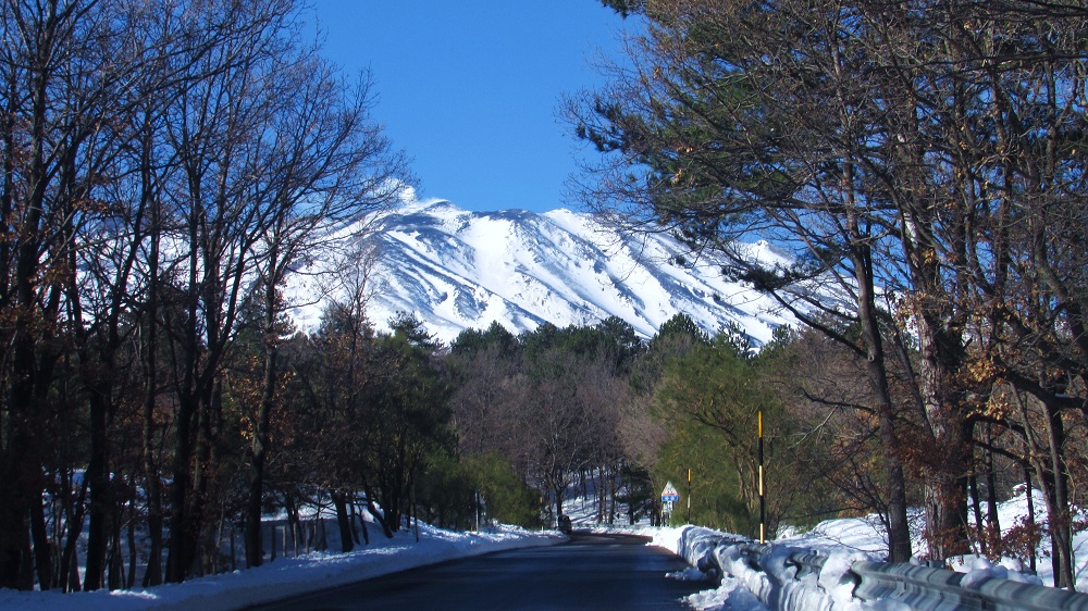 refuge RAGABO