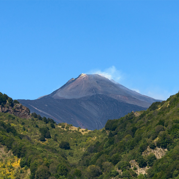 Visite Eco Etna