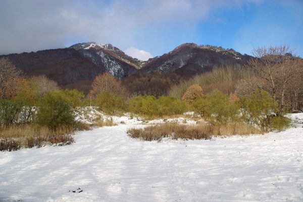 ETNA sport d'hiver02