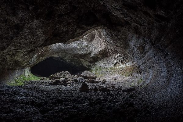 grotte framboises 02