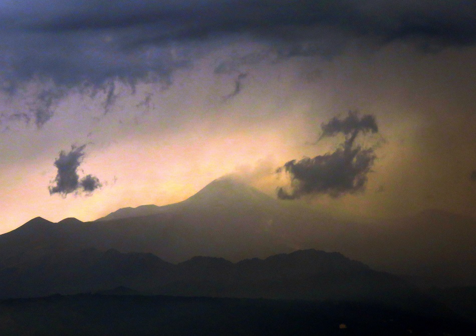 etna climat_ (1)