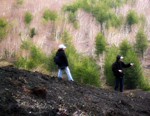 chasseurs d'eruptions03