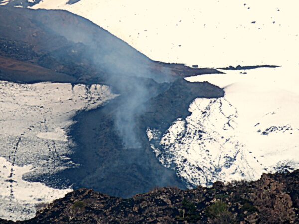 nouvelle eruption3
