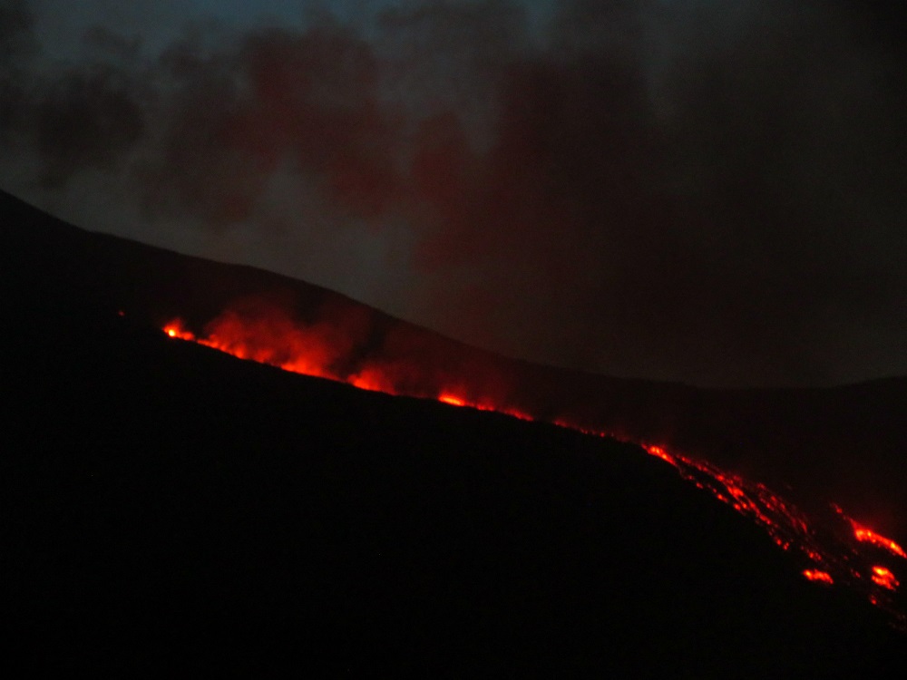 ETNA last (1)
