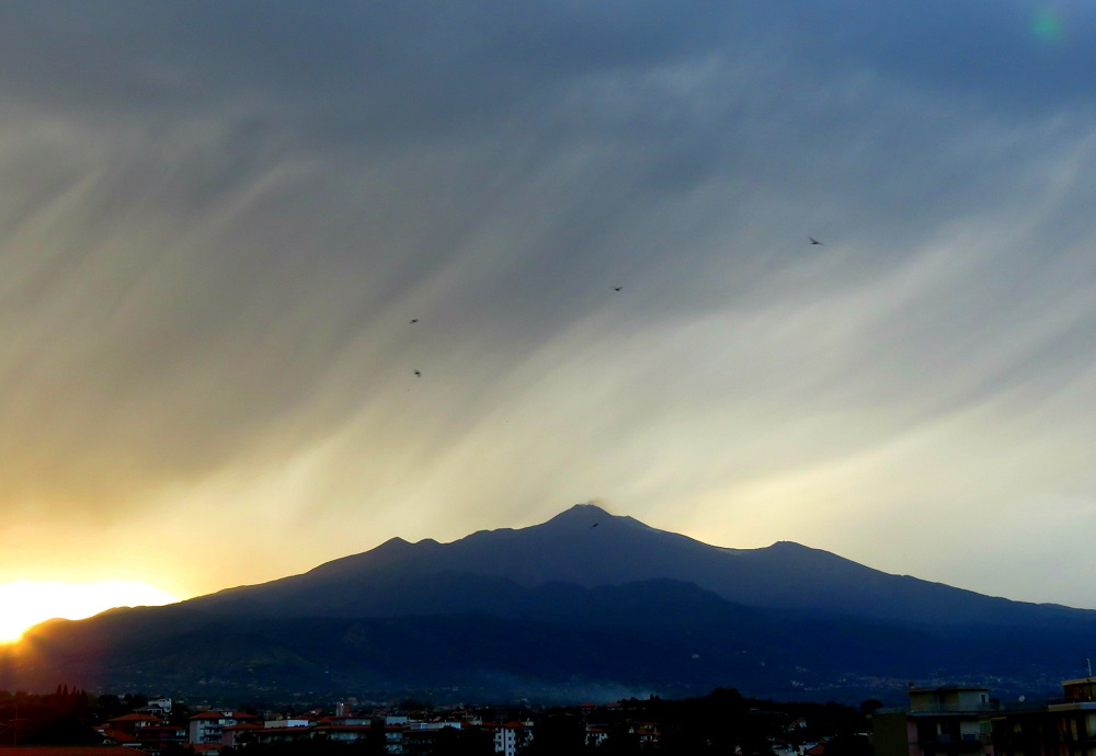 blog about ETNA (1)