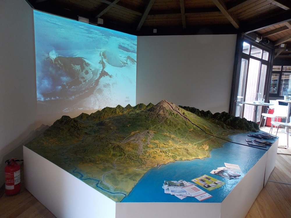 musee nicolosi 1