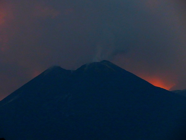 15 aout à l Etna 02