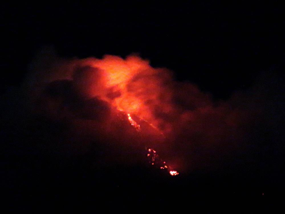 eruption du 2018 (1)