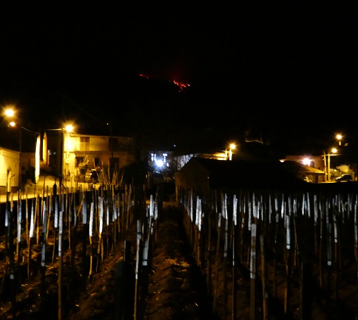 eruption2023 2