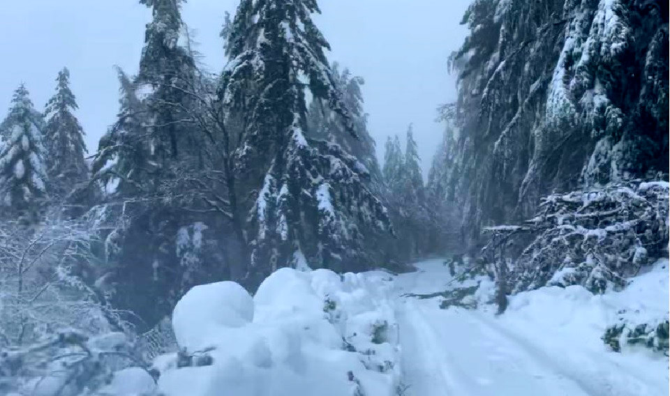 grand neige feb 23