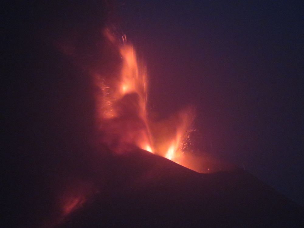 ERUPT 1843 (1)