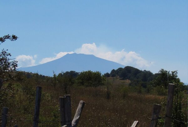 paques voir l'Etna 3