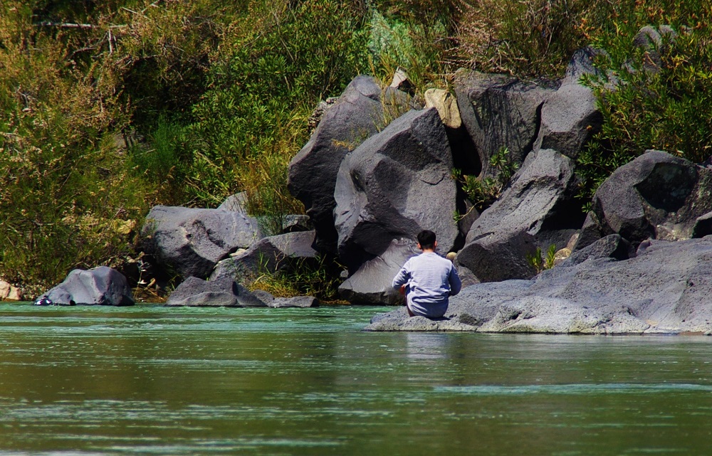 rivière SIMETO_ (1)