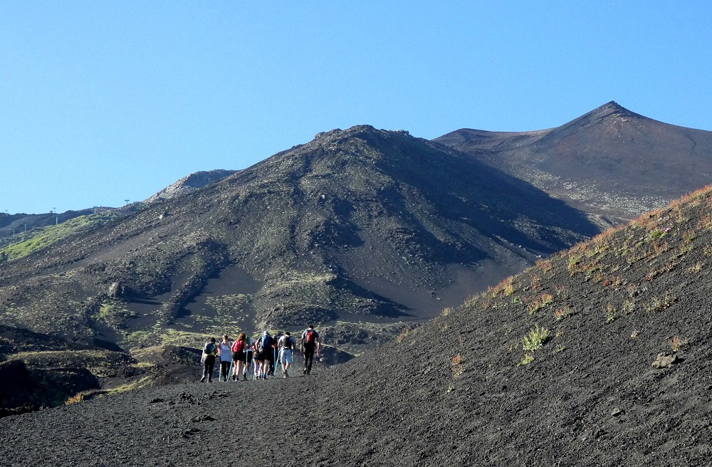 etna à pied ou avec jeep_ (1)