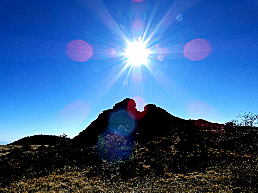 archéoastonomieETNA_