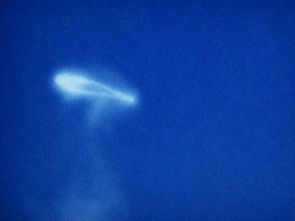 le cratère Bocca Nuova2