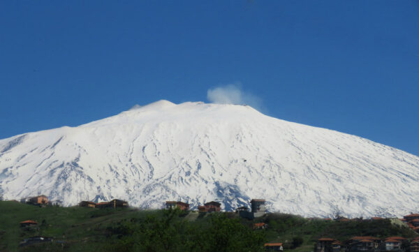 etna brouillard d'enna 2