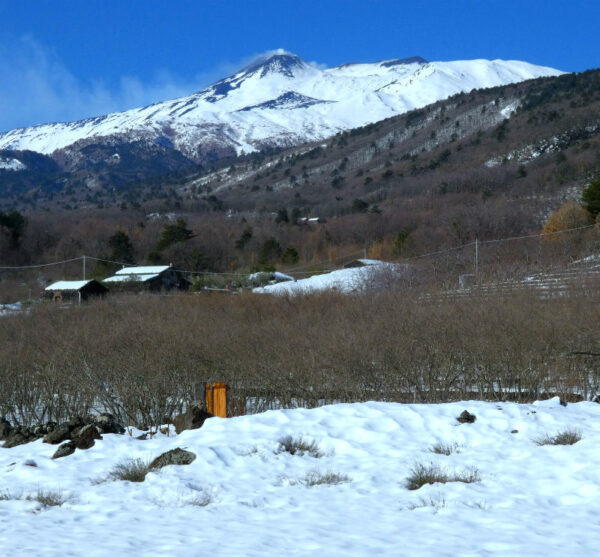 les ripe della naca 2