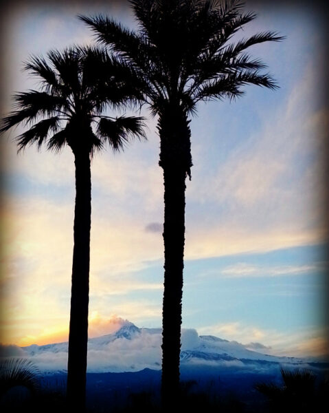 LUNDI DE PACQUES ETNA 2