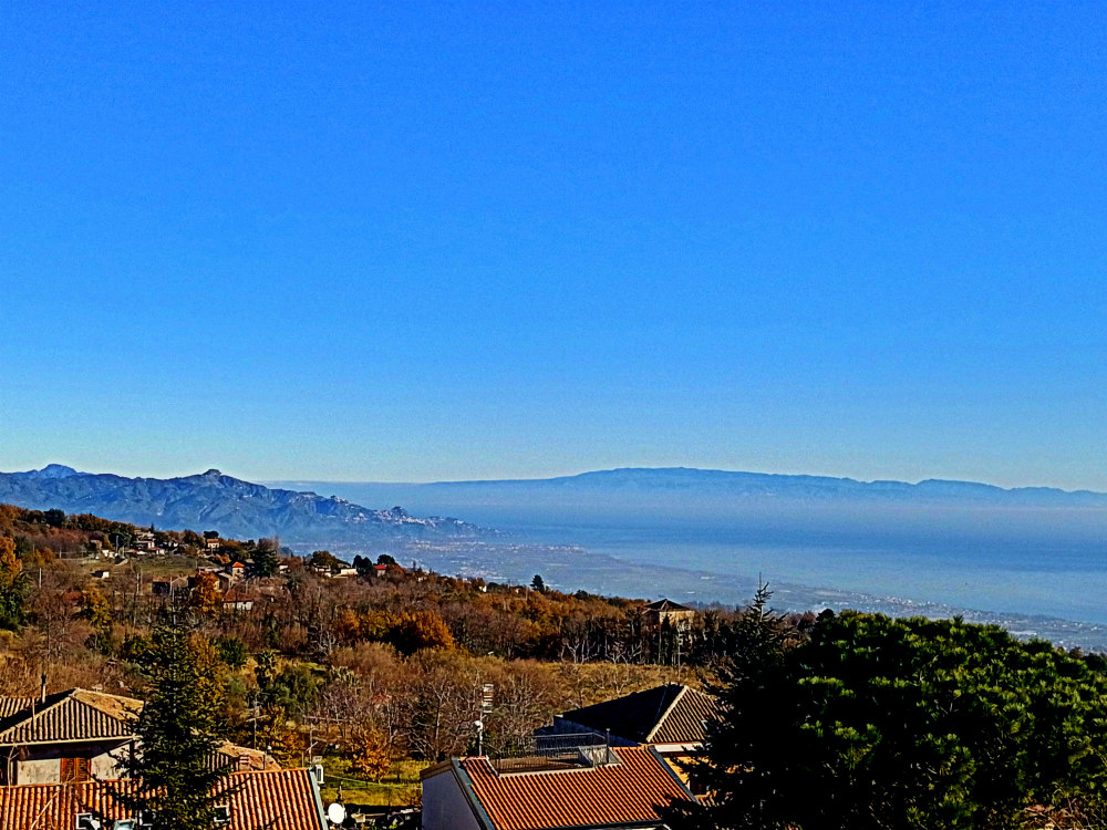 IMG_20220102_094943_HDR