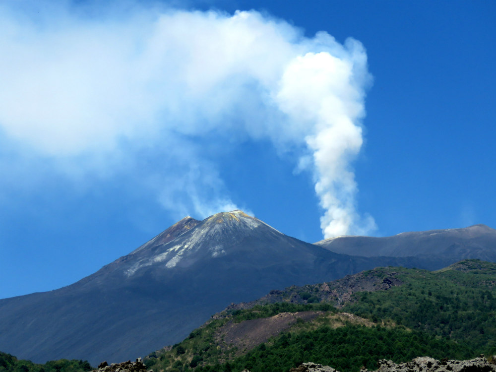 ETNA règles