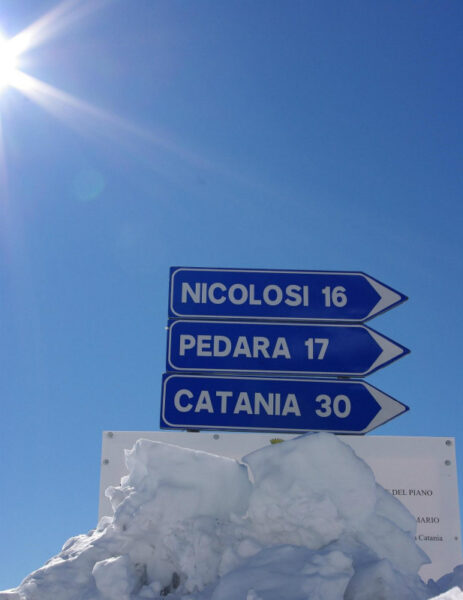 nouvelle année Etna2