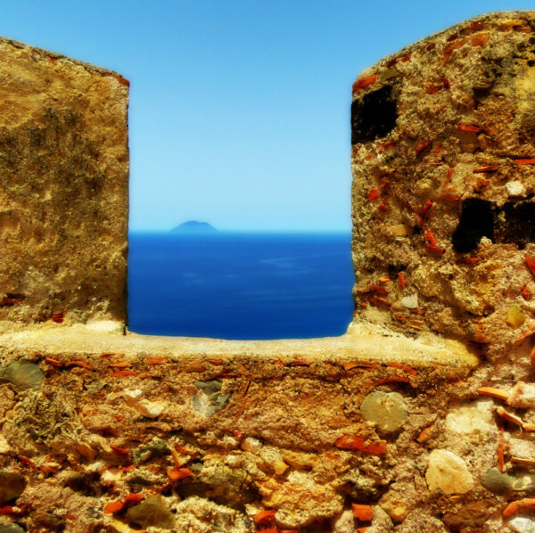 etna vu depuis Malte 2