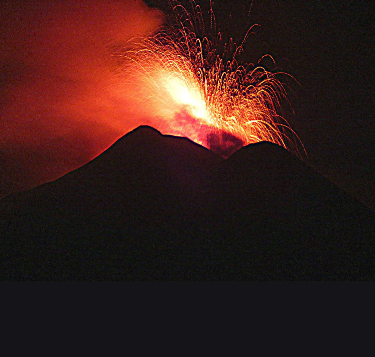 ETNA nuovo parox (2)