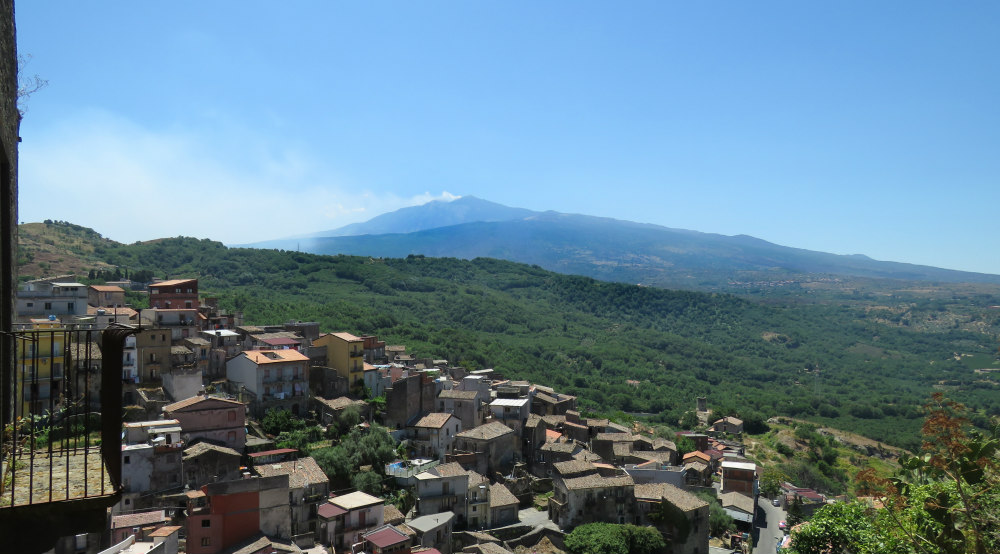 castiglione giugno