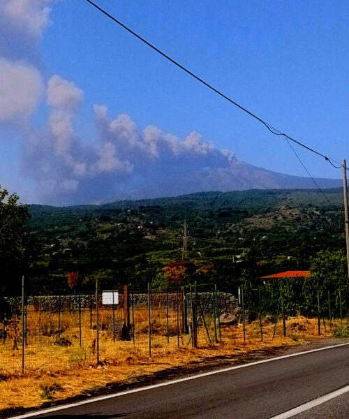 mer etna nord 3