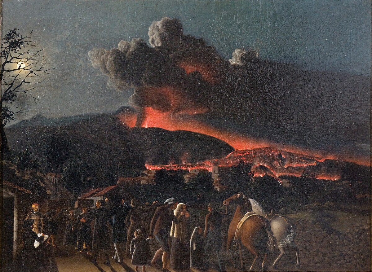 sciuti