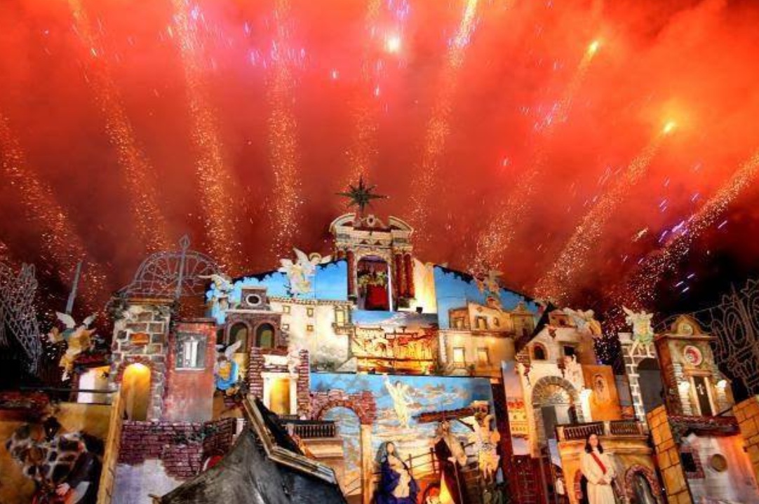 carri di belpasso_facebook LA SICILIA UN MERAVIGLIOSO PARADISO